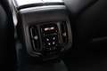 Aston Martin DBX 4.0 AWD Aut. Negro - thumbnail 23