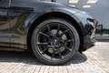 Aston Martin DBX 4.0 AWD Aut. Negru - thumbnail 6