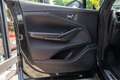 Aston Martin DBX 4.0 AWD Aut. Negro - thumbnail 18