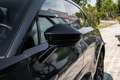 Aston Martin DBX 4.0 AWD Aut. Negru - thumbnail 10
