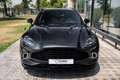 Aston Martin DBX 4.0 AWD Aut. Negru - thumbnail 3
