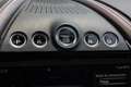 Aston Martin DBX 4.0 AWD Aut. Negro - thumbnail 21