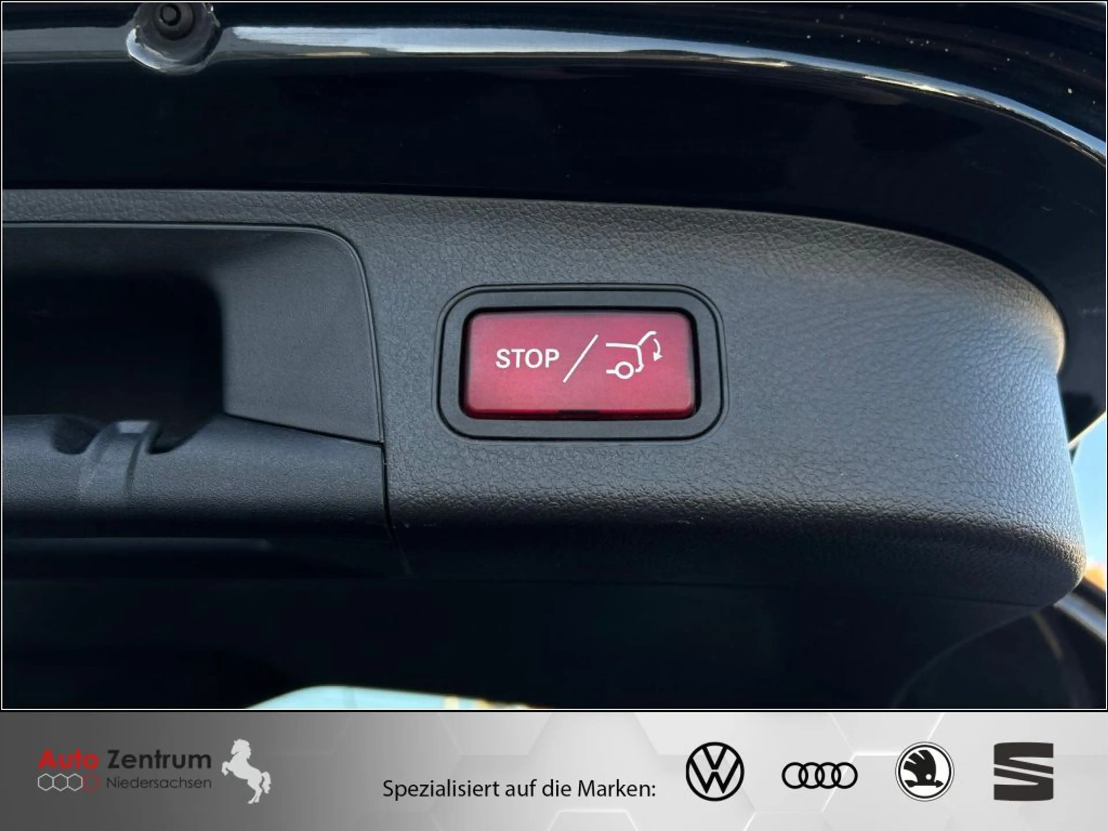 Mercedes-Benz GLA 250 e HYBRID 8G Progressive AZNHaus-FÖRDERUNG* AHK Cam — photo 11