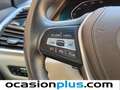 BMW X5 xDrive 25dA Blau - thumbnail 34