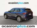 BMW X5 xDrive 25dA Blau - thumbnail 4