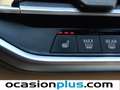 BMW X5 xDrive 25dA Blau - thumbnail 12
