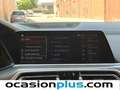 BMW X5 xDrive 25dA Blau - thumbnail 40