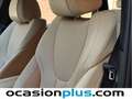 BMW X5 xDrive 25dA Blau - thumbnail 7