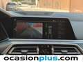 BMW X5 xDrive 25dA Blau - thumbnail 10