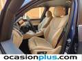 BMW X5 xDrive 25dA Blau - thumbnail 14