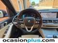 BMW X5 xDrive 25dA Blau - thumbnail 30