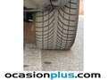 BMW X5 xDrive 25dA Blau - thumbnail 42