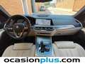 BMW X5 xDrive 25dA Blau - thumbnail 8