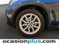 BMW X5 xDrive 25dA Blau - thumbnail 44
