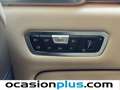 BMW X5 xDrive 25dA Blau - thumbnail 32