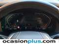 BMW X5 xDrive 25dA Blau - thumbnail 31