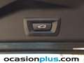 BMW X5 xDrive 25dA Blau - thumbnail 23
