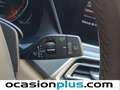 BMW X5 xDrive 25dA Blau - thumbnail 36