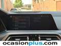 BMW X5 xDrive 25dA Blau - thumbnail 27