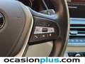 BMW X5 xDrive 25dA Blau - thumbnail 35