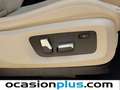 BMW X5 xDrive 25dA Blau - thumbnail 26