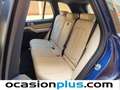 BMW X5 xDrive 25dA Blau - thumbnail 17