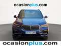 BMW X5 xDrive 25dA Blau - thumbnail 18