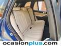 BMW X5 xDrive 25dA Blau - thumbnail 24