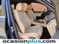 BMW X5 xDrive 25dA Blau - thumbnail 25