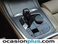 BMW X5 xDrive 25dA Blau - thumbnail 6