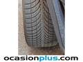 BMW X5 xDrive 25dA Blau - thumbnail 43