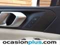 BMW X5 xDrive 25dA Blau - thumbnail 16