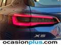 BMW X5 xDrive 25dA Blau - thumbnail 21