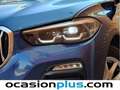 BMW X5 xDrive 25dA Blau - thumbnail 19