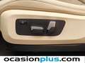 BMW X5 xDrive 25dA Blau - thumbnail 15