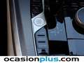 BMW X5 xDrive 25dA Blau - thumbnail 37