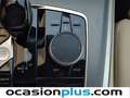 BMW X5 xDrive 25dA Blau - thumbnail 38