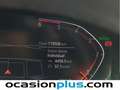 BMW X5 xDrive 25dA Blau - thumbnail 13