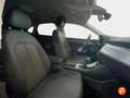 Audi Q3 35 TDI 110kW (150CV) S tronic Gris - thumbnail 8