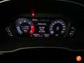 Audi Q3 35 TDI 110kW (150CV) S tronic Gris - thumbnail 11