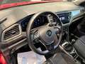 Volkswagen T-Roc 1.0 TSI Style BlueMotion Technology Rood - thumbnail 8