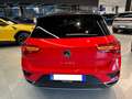 Volkswagen T-Roc 1.0 TSI Style BlueMotion Technology Rood - thumbnail 4