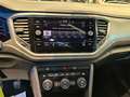 Volkswagen T-Roc 1.0 TSI Style BlueMotion Technology Rood - thumbnail 13