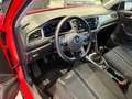 Volkswagen T-Roc 1.0 TSI Style BlueMotion Technology Rood - thumbnail 7