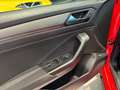 Volkswagen T-Roc 1.0 TSI Style BlueMotion Technology Rood - thumbnail 11