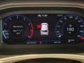Volkswagen T-Roc 1.0 TSI Style BlueMotion Technology Rood - thumbnail 12