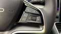 BYD Seal U DM-i Comfort 160kW - thumbnail 11