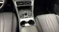 BYD Seal U DM-i Comfort 160kW - thumbnail 14