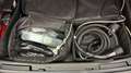BYD Seal U DM-i Comfort 160kW - thumbnail 18