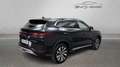 BYD Seal U DM-i Comfort 160kW - thumbnail 4